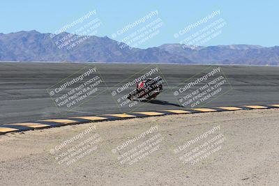 media/Mar-09-2025-TrackXperience (Sun) [[4c2000c718]]/3-Level 2/Session 4 Bowl/